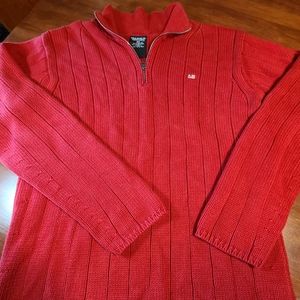 Polo Jeans Co. Ralph Lauren - Poshmark